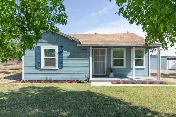 4777 E Shields Avenue, Fresno, CA 93726