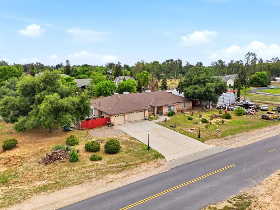 37248 Avenue 13, Madera, CA 93636 - #3