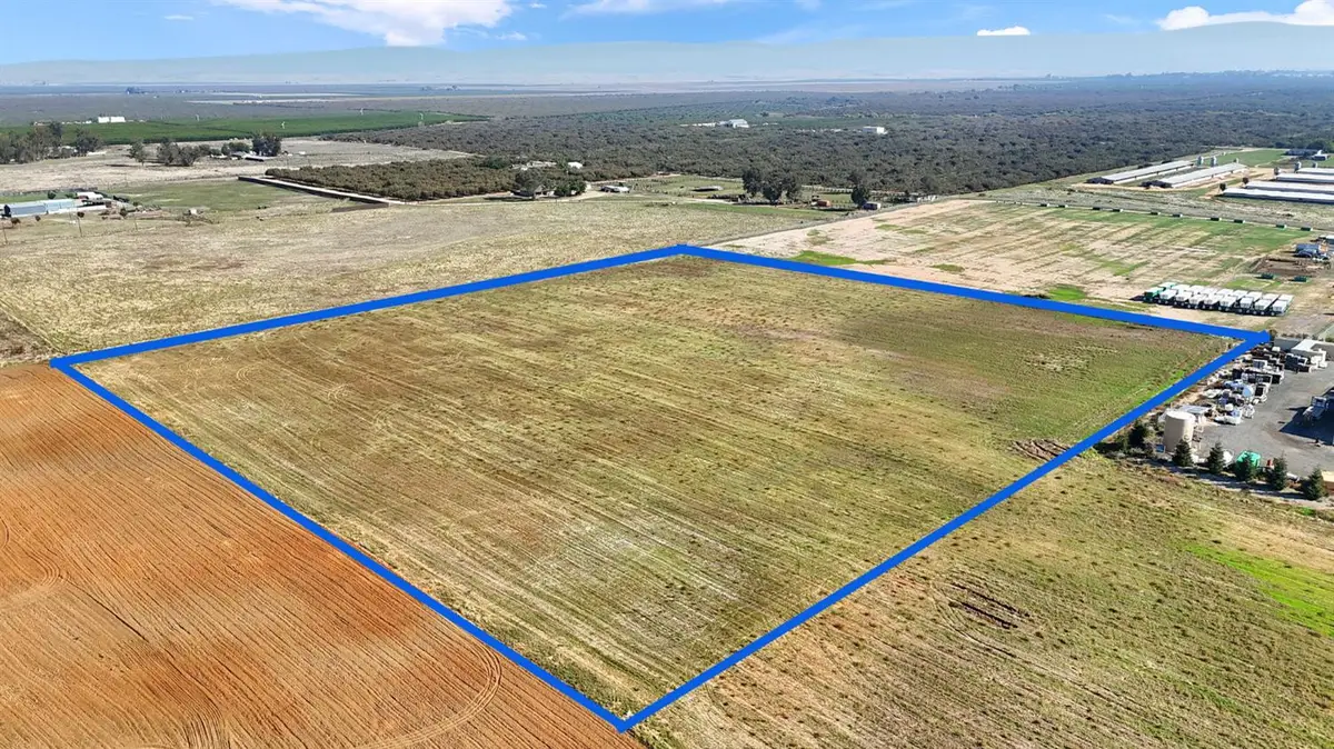 999 Avenue 20 1/2, Madera, CA 93638 - #1