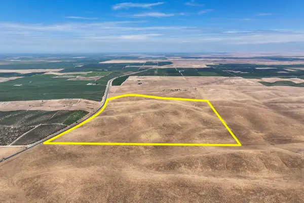 0 Hwy 65, Delano, CA 93215