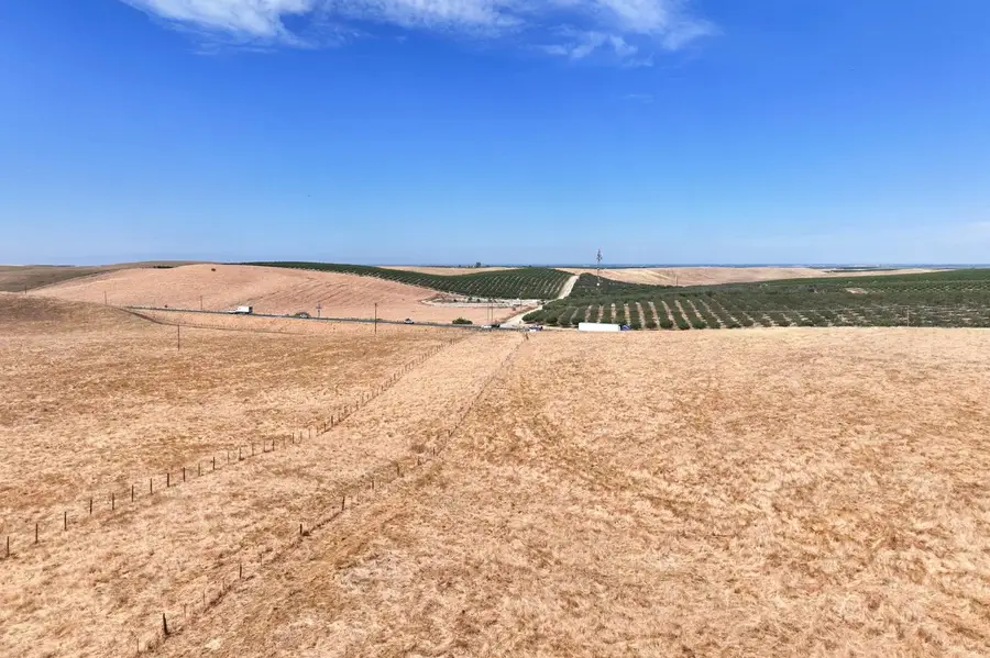 0 Hwy 65, Delano, CA 93215 - #3