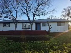30536 George Smith Road, Yokuts Valley, CA 93675