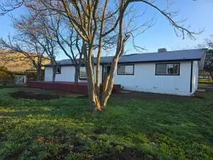 30536 George Smith Road, Yokuts Valley, CA 93675 - #2