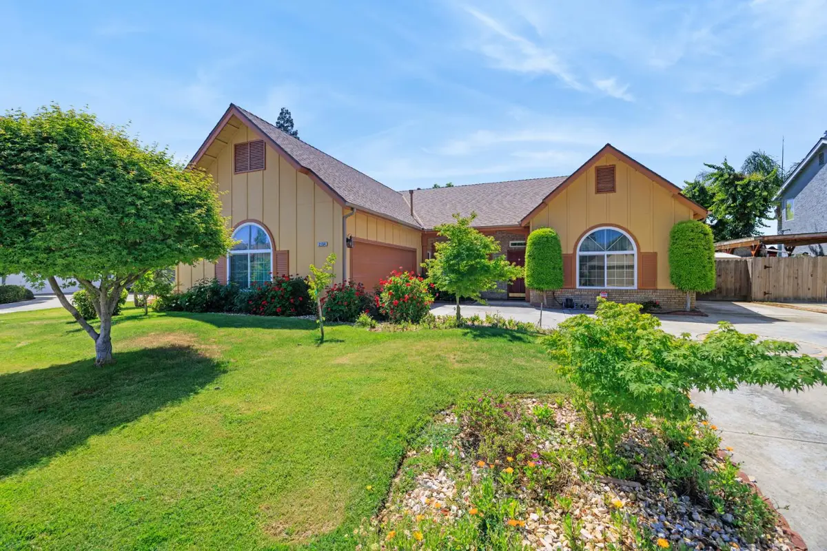 2154 Wrenwood Avenue, Clovis, CA 93611 - #1