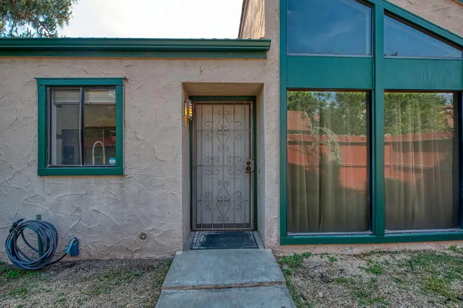 5965 E Shields Avenue #165, Fresno, CA 93727 - #3