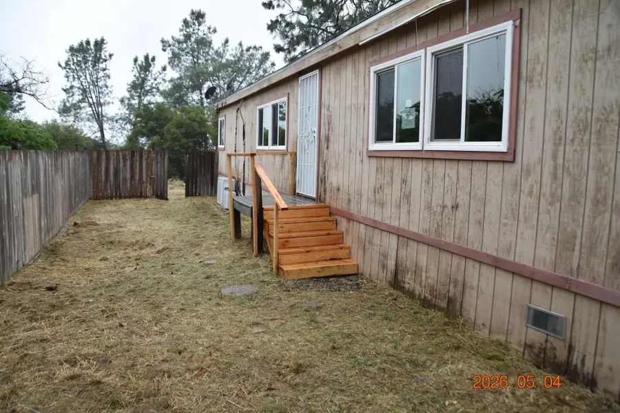 37984 Road 600, Raymond, CA 93653 - #2