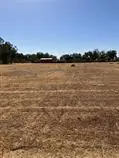 6960 N Highland Avenue, Clovis, CA 93619