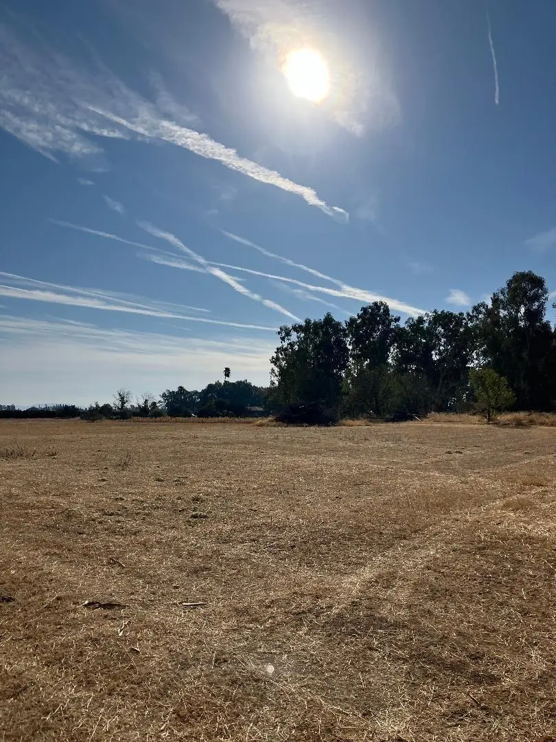 6960 N Highland Avenue, Clovis, CA 93619 - #2