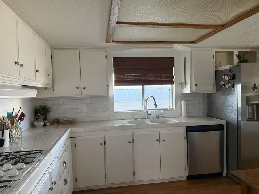 371 Bethel Avenue #7, Sanger, CA 93657 - #3
