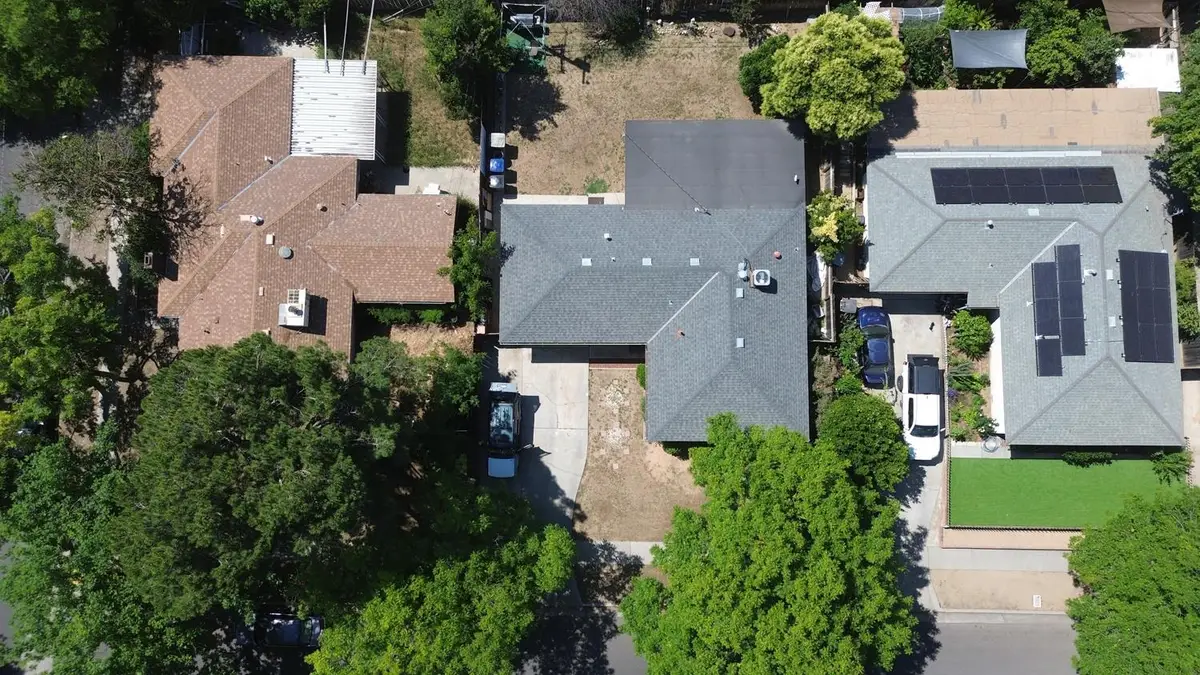 2211 W Garland Avenue, Fresno, CA 93705 - #1