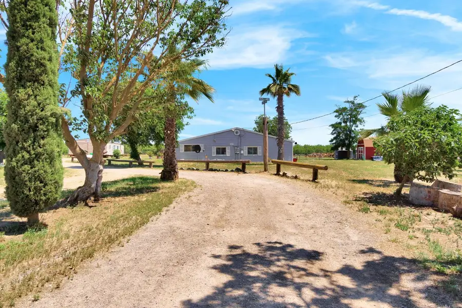 18537 Road 17, Madera, CA 93638 - #3