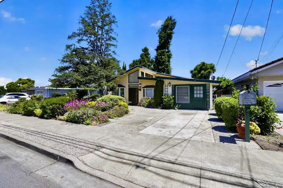 466 Wilson, Sunnyvale, CA 94086 - #2