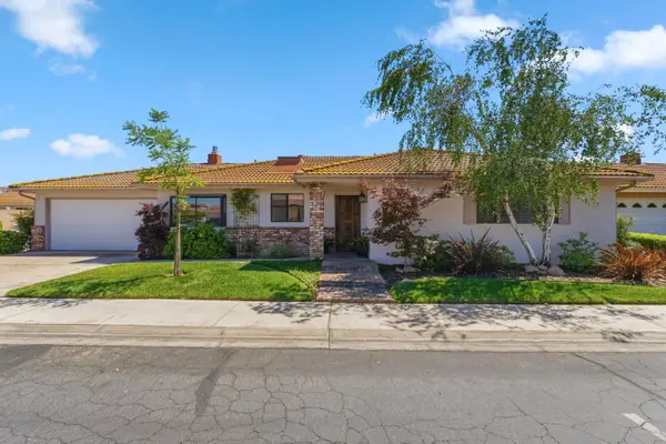 867 E Frederick Avenue, Fresno, CA 93720