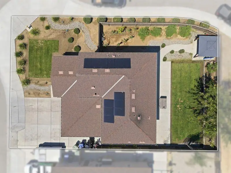 1799 Florence Avenue, Dinuba, CA 93618 - #3