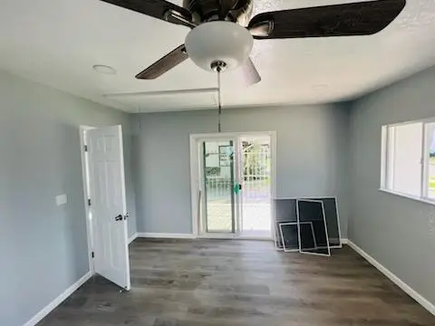392 N Ferger Avenue, Fresno, CA 93701 - #3