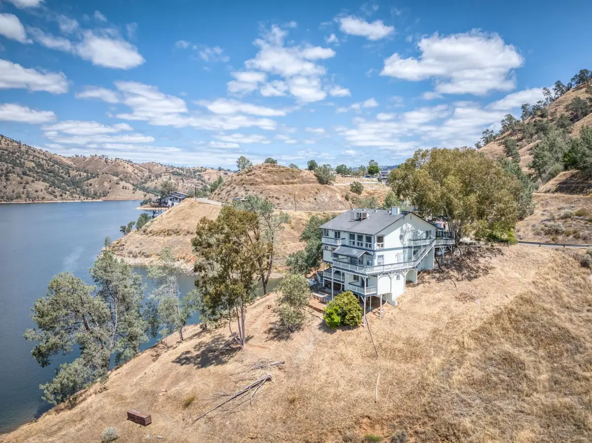 28037 Sky Harbour Road, Friant, CA 93626 - #1