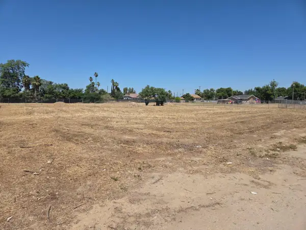 148 W El Dorado, Fresno, CA 93706
