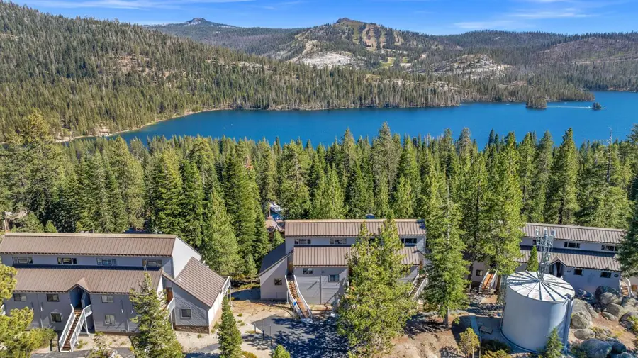 63223 Huntington Vista Road, Lakeshore, CA 93634 - #2