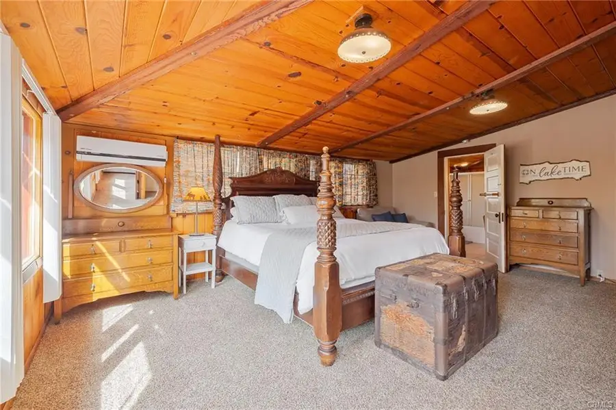 39173 Ski Slope, Bass Lake, CA 93604 - #3