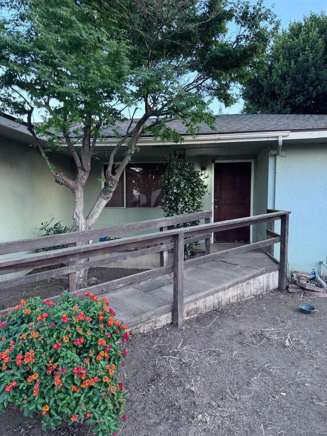 5074 E Platt Avenue, Fresno, CA 93727 - #1