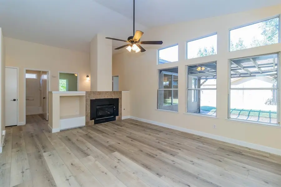 7771 N Baird Avenue, Fresno, CA 93720 - #3