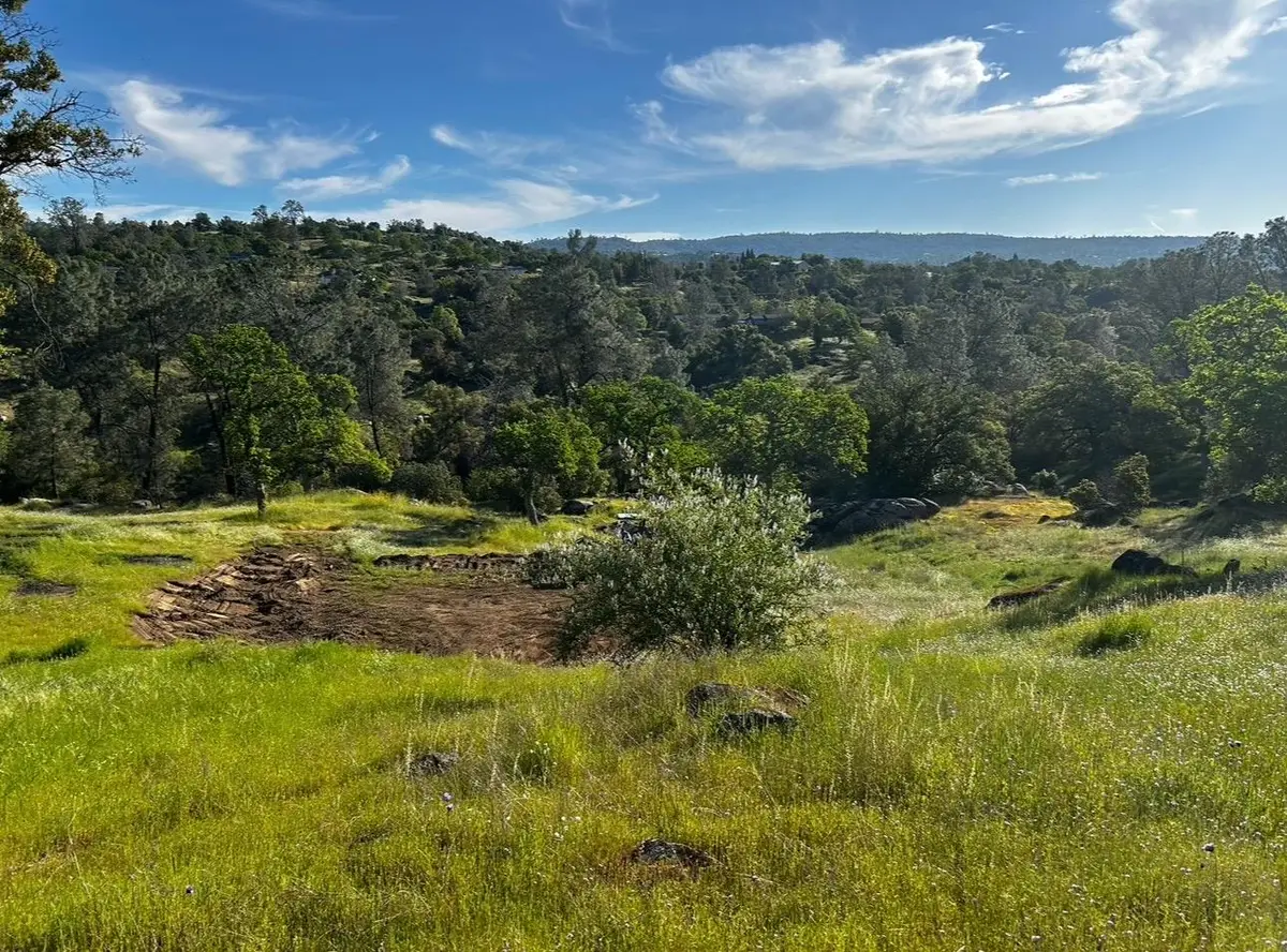 2229 Yosemite Lakes Park, Coarsegold, CA 93614 - #1