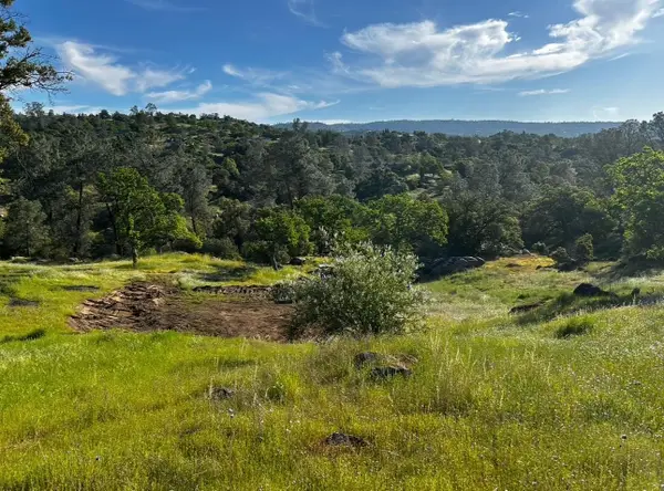 2229 Yosemite Lakes Park, Coarsegold, CA 93614