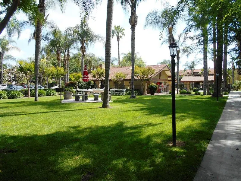 2881 Huntington Blvd #93721, Fresno, CA 93721 - #1