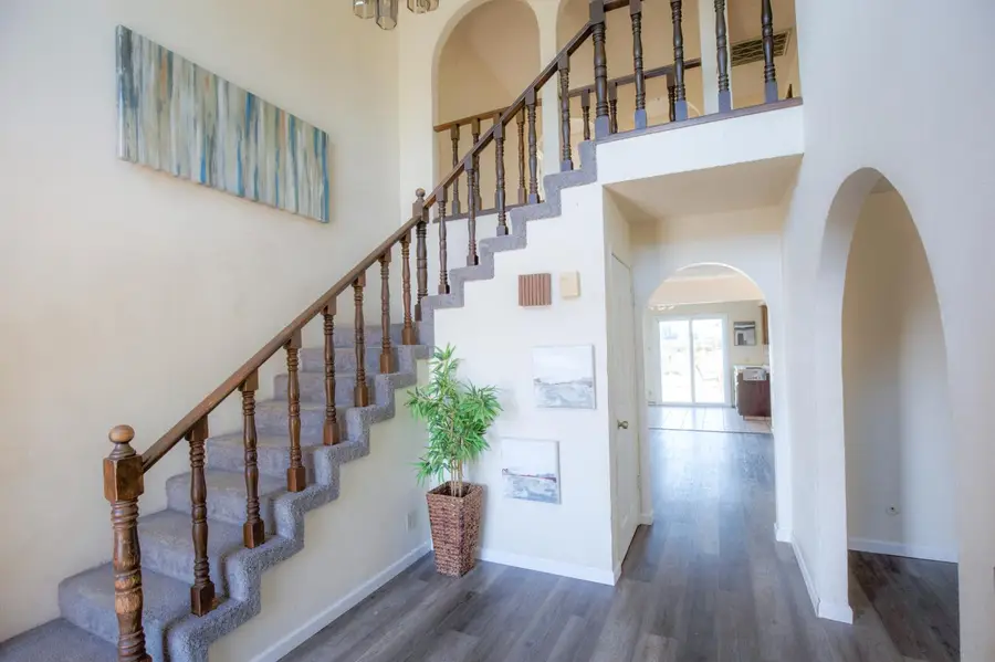 9569 E Olive Avenue, Sanger, CA 93657 - #3