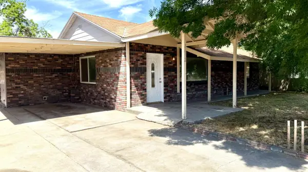 1612 N Normandie Street, Hanford, CA 93230