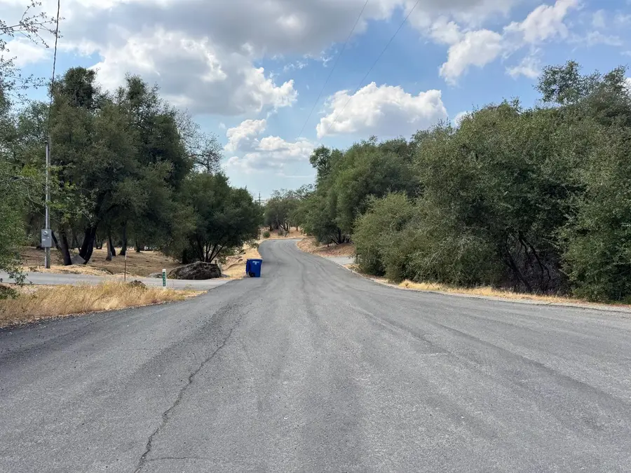 2 Summerhill, Coarsegold, CA 93614 - #3