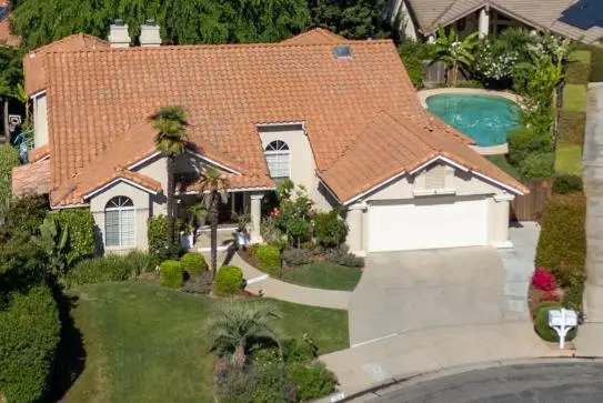 7273 N Durant Avenue, Fresno, CA 93711 - #1