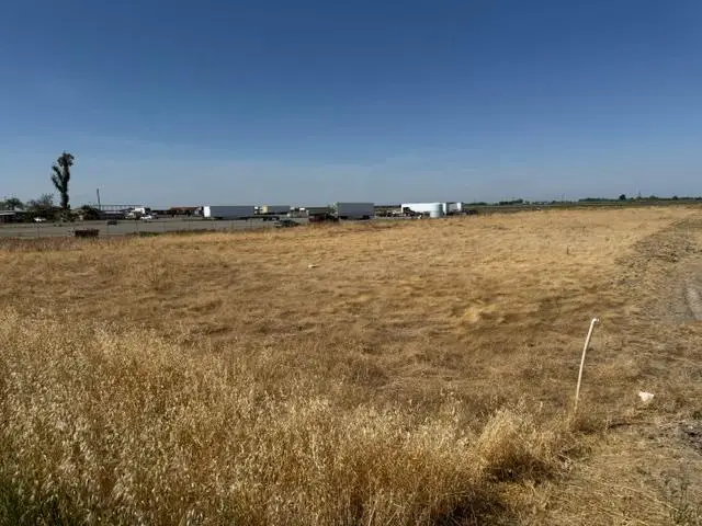 9680 N Dos Palos Road, Firebaugh, CA 93622 - #1