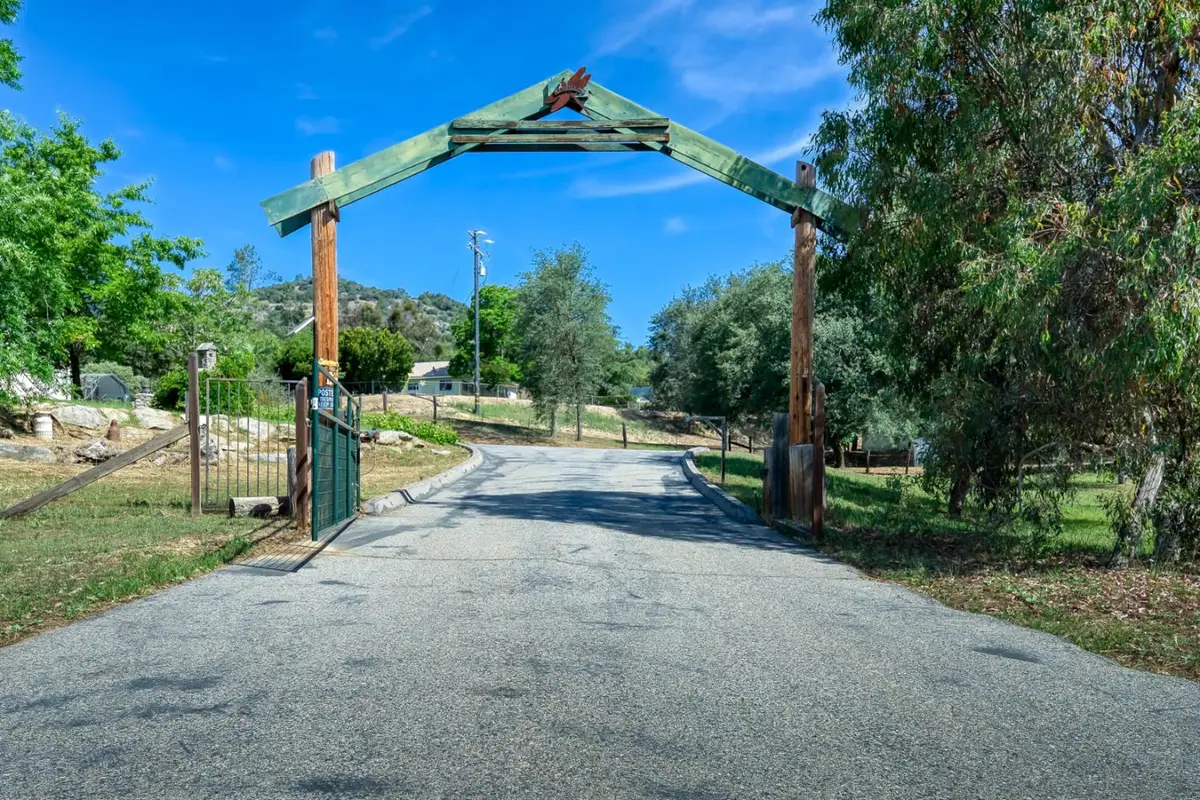 28242 Tollhouse Road, Tollhouse, CA 93667 - #1