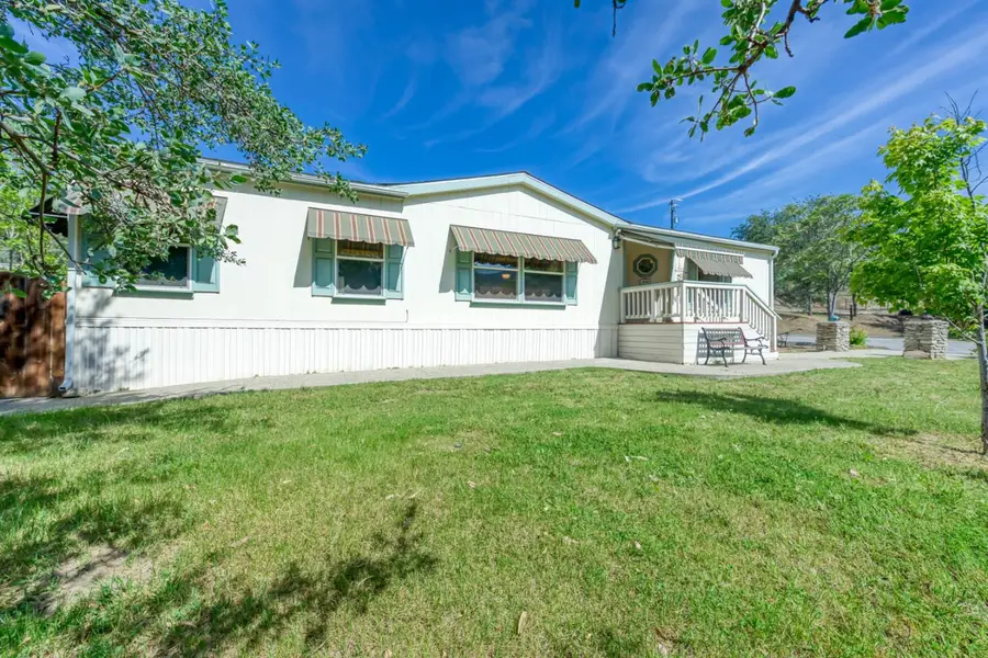 28242 Tollhouse Road, Tollhouse, CA 93667 - #2