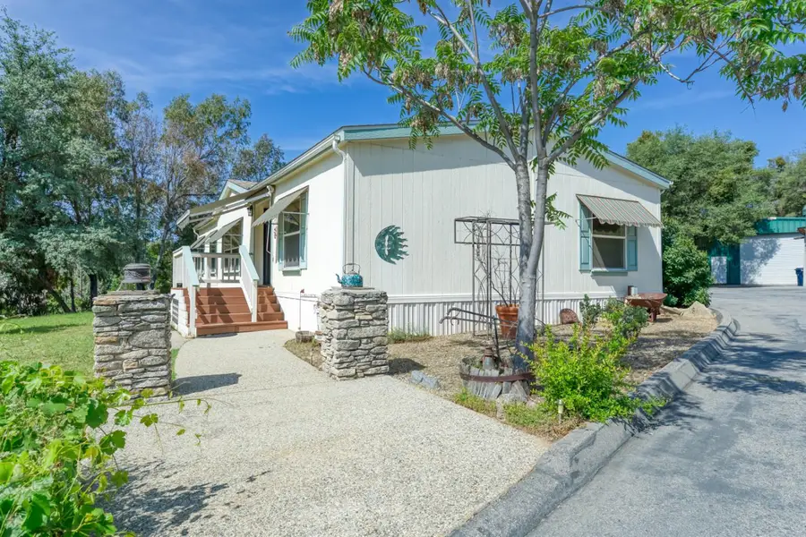 28242 Tollhouse Road, Tollhouse, CA 93667 - #3