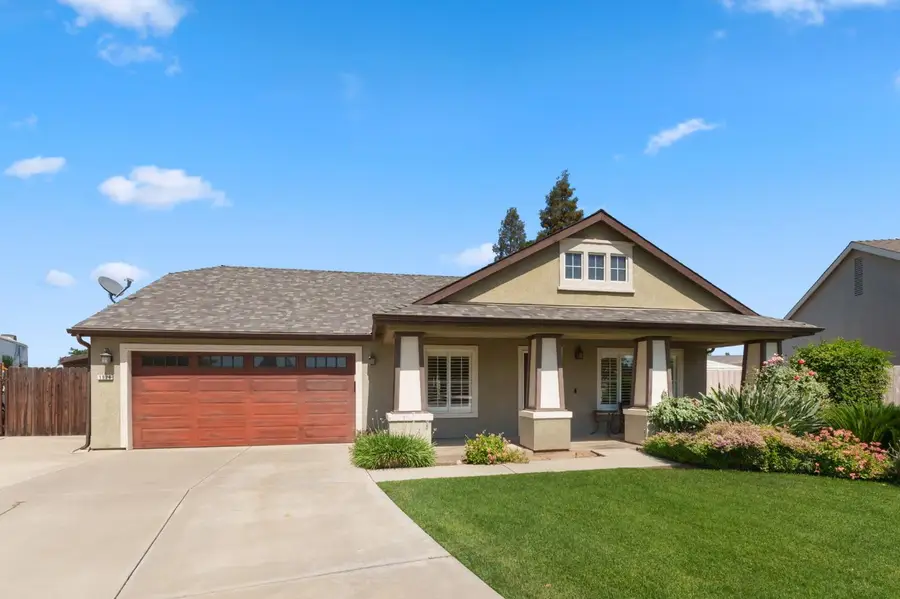 1826 Avenue C, Kingsburg, CA 93631 - #3