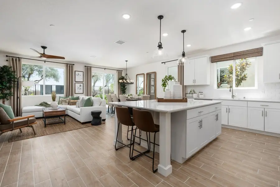 6794 E Oslin Avenue, Fresno, CA 93727 - #3