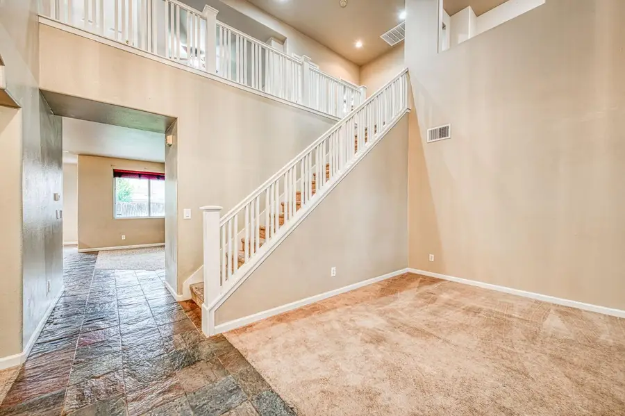 11078 Sawtooth Peak Way, Clovis, CA 93619 - #3