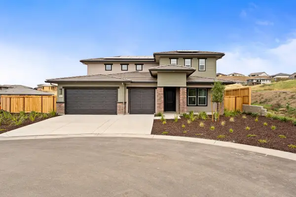 7945 Sierra Court, Friant, CA 93626