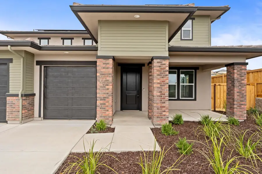 7945 Sierra Court, Friant, CA 93626 - #2