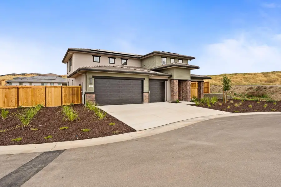 7945 Sierra Court, Friant, CA 93626 - #3
