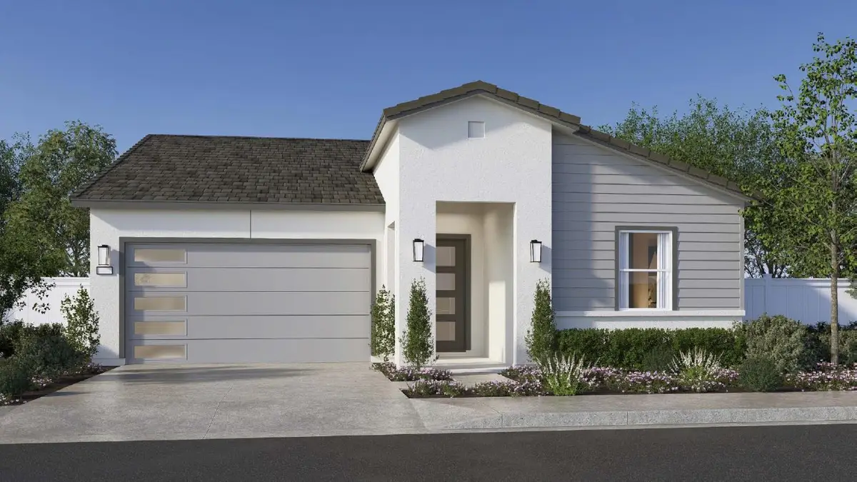 2486 N Harken Way, Clovis, CA 93619 - #1