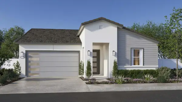2486 N Harken Way, Clovis, CA 93619
