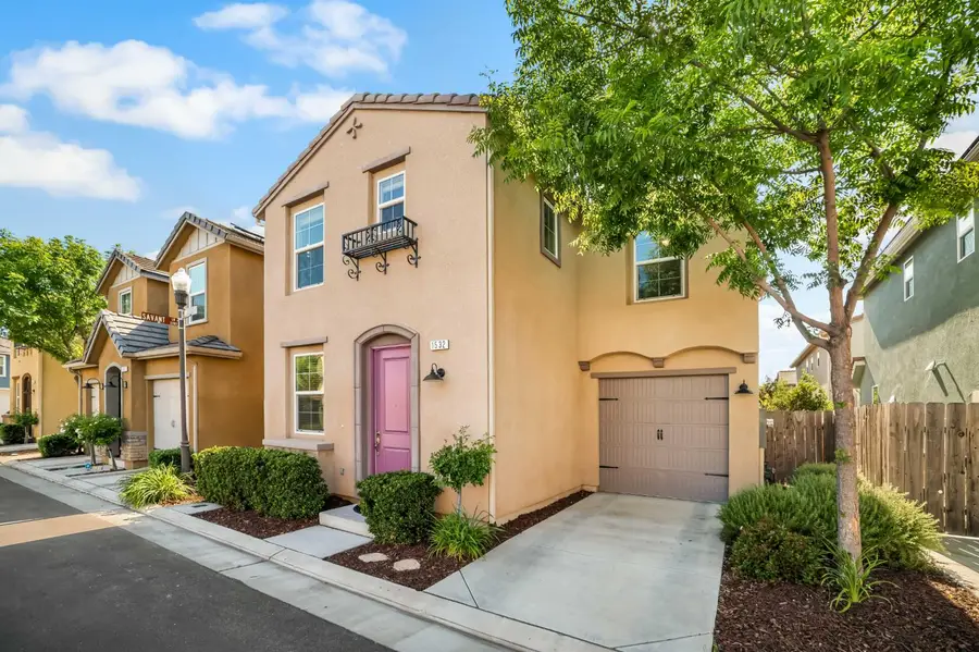 1532 Joy Drive, Clovis, CA 93619 - #3