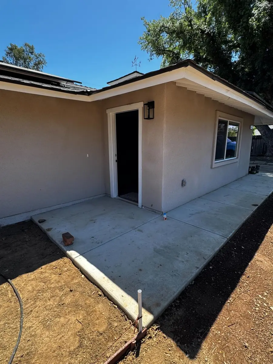 4832 N Fruit Avenue, Fresno, CA 93705 - #3