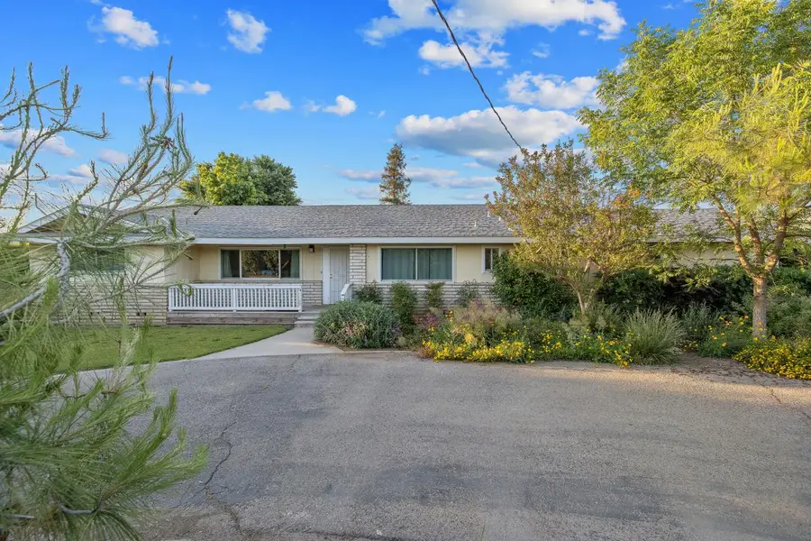 8936 Avenue 396, Dinuba, CA 93618 - #3