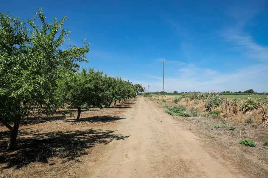 0 Thorton Road, Merced, CA 95341 - #3
