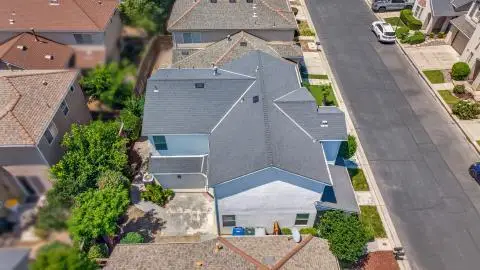 714 W Riviera Lane, Clovis, CA 93619 - #3