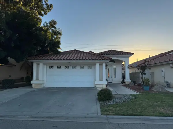 1656 Camino Lane, Madera, CA 93637
